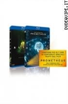 Alien + Anteprima Prometheus (2 Blu - Ray Disc)