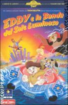 Eddy E La Banda Del Sole Luminoso