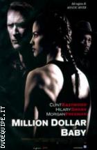 Million Dollar Baby - Limited Edition