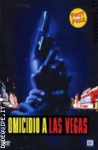 Omicidio A Las Vegas