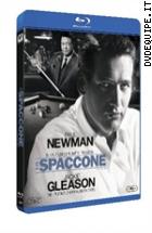 Lo Spaccone ( Blu - Ray Disc )