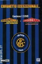 Eccezzziunale Veramente Cofanetto Inter (Special Edition) (2 Dvd) 
