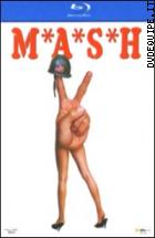 M.A.S.H.  ( Blu - Ray Disc )