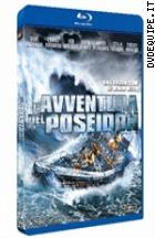 L'avventura Del Poseidon ( Blu - Ray Disc )