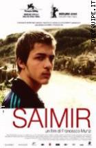 Saimir