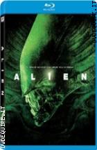 Alien ( Blu - Ray Disc )