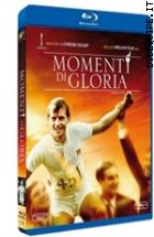 Momenti Di Gloria ( Blu - Ray Disc )