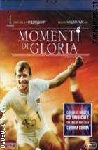 Momenti di Gloria (Blu - Ray Disc + CD)