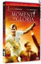 Momenti Di Gloria - Edizione Speciale (2 Dvd)