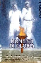 Momenti Di Gloria