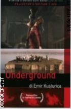 Underground Special Edition