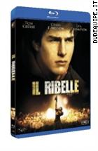 Il Ribelle (1983) ( Blu - Ray Disc )