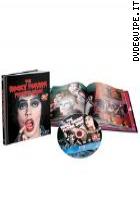 The Rocky Horror Picture Show - Special Edition Digibook ( Blu - Ray Disc)