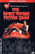 The Rocky Horror Pictures Show Disco Singolo