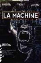 La Machine