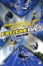 Extreme Days - Giorni Estremi