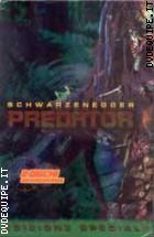 Predator Speciale Edition (2 DVD)