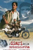 I Diari Della Motocicletta - Collector's Edition (2 Dvd) 