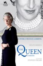 The Queen - La Regina - Special Edition (2 DVD) 