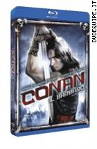 Conan Il Barbaro ( Blu - Ray Disc )