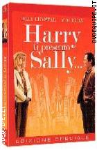Harry Ti Presento Sally - Edizione Speciale - Nuova Edizione 