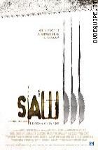 Saw III - L'enigma Senza Fine 