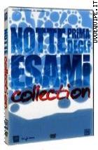 Notte Prima Degli Esami - Collection (2 Dvd)