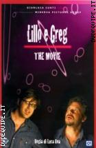 Lillo e Greg - The Movie