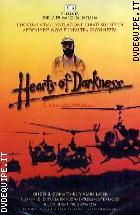 Hearts Of Darkness - Diario Dell'apocalisse + Coda (2 Dvd)