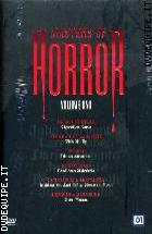 Masters Of Horror - Stagione 1 - Volume 1  (6 Dvd)