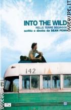 Into The Wild - Nelle Terre Selvagge ( Disco Singolo) 