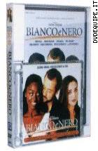 Bianco E Nero - Edizione Speciale ( Dvd + Cd)