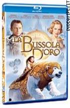 La Bussola D'oro ( Blu - Ray Disc)