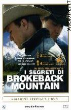 I Segreti Di Brokeback Mountain - Edizione Speciale (2 Dvd)