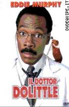 Il Dottor Dolittle