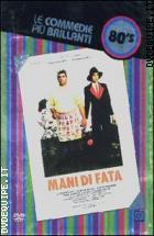 Mani Di Fata (80's - Le Commedie Pi Brillanti) 
