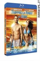 Trappola In Fondo Al Mare ( Blu - Ray Disc )