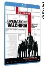 Operazione Valchiria ( Blu - Ray Disc )