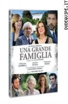 Una Grande Famiglia (3 Dvd)