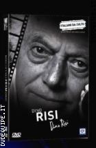 Cofanetto Dino Risi (3 Dvd)