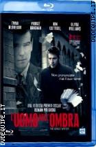 L'uomo Nell'ombra - The Ghost Writer ( Blu - Ray Disc )