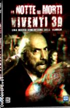 La Notte Dei Morti Viventi 3D (2006)