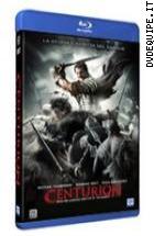 Centurion ( Blu - Ray Disc )