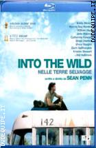 Into The Wild - Nelle Terre Selvagge ( Blu - Ray Disc )