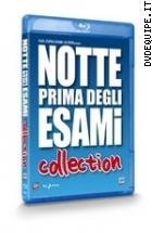 Notte Prima Degli Esami - Collection (2 Blu - Ray Disc)