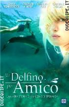 Un Delfino Per Amico