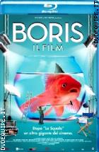 Boris - Il Film ( Blu - Ray Disc )