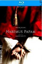 Habemus Papam ( Blu - Ray Disc )