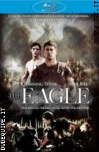 The Eagle ( Blu - Ray Disc )