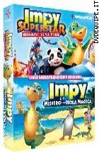 Impy Collection ( 2 Dvd ) 